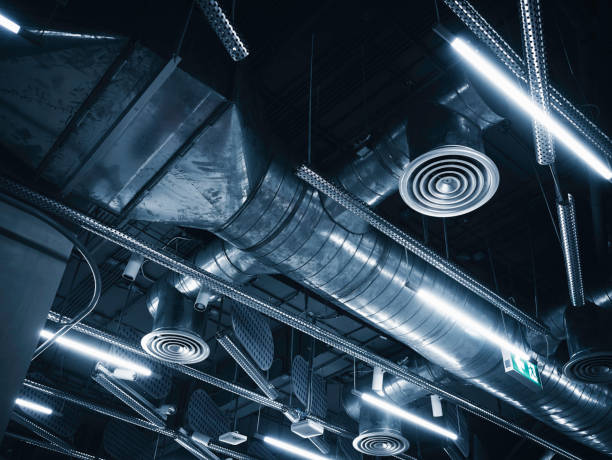 Best Emergency HVAC Services in Beaverton, OR