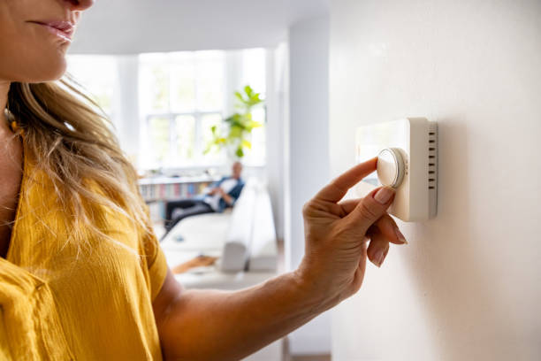 Best HVAC Financing and Leasing in Beaverton, OR