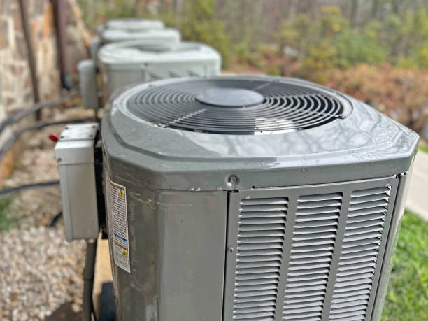 Professional HVAC in Beaverton, OR