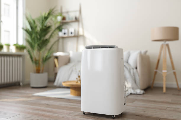Best Seasonal HVAC Services in Beaverton, OR
